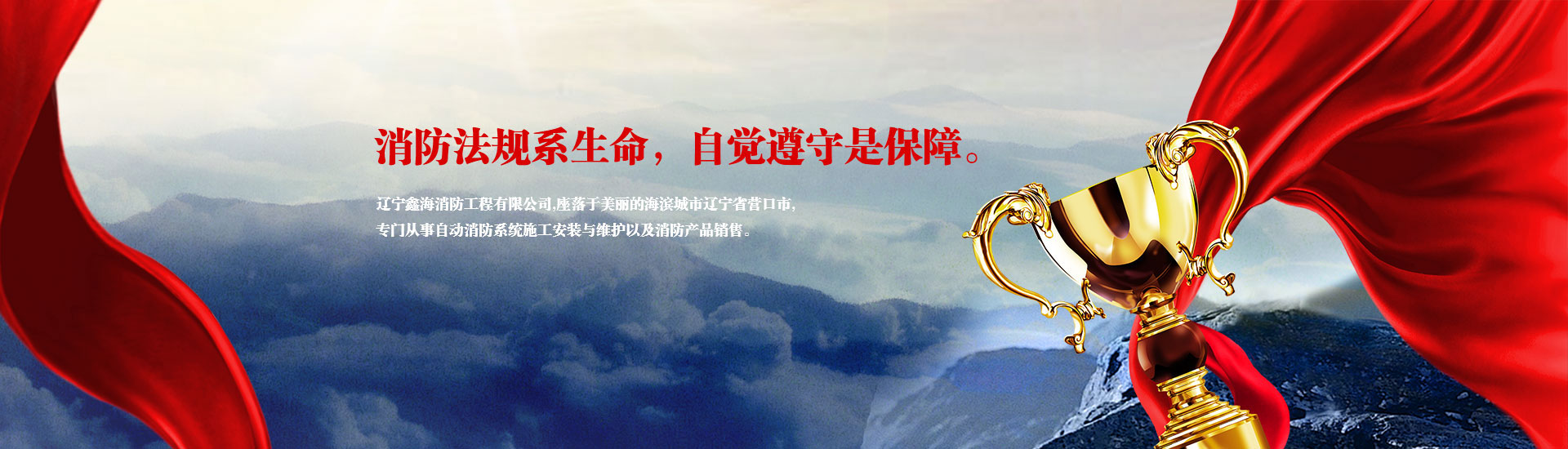 ������O(sh��)��