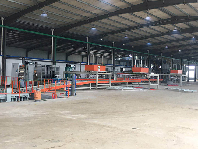 ���V���O(sh��)��