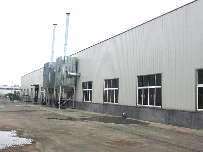 ���V���O(sh��)��