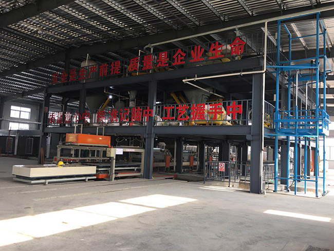 ���V���O(sh��)��